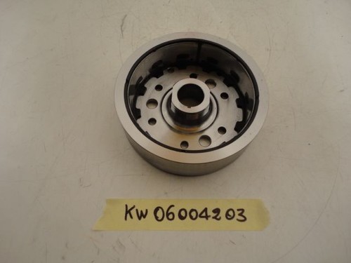 Volano rotore rotor flywheel - rotor,