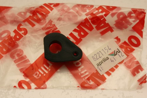 Gommino base specchietto - , dx