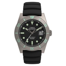 Timex tw2w73800 deepwater reef - tw2w73800,