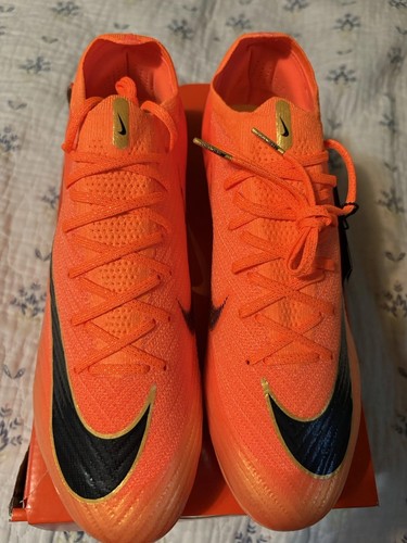 Nike mercurial vapor elite - nike,
