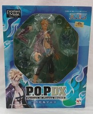 Megahouse P.O.P. DX Phoenix Marco pezzo unico 274627
