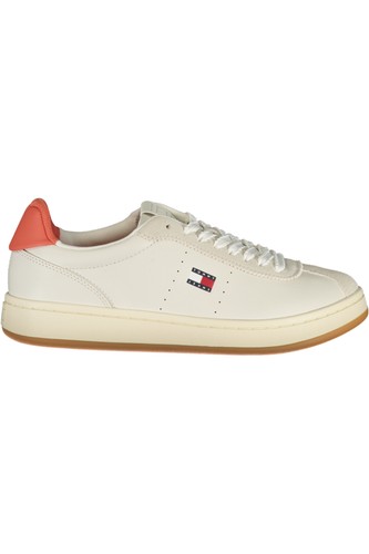Tommy hilfiger calzatura - hilfiger,