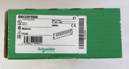 1pz nuovo modulo - nuovo,