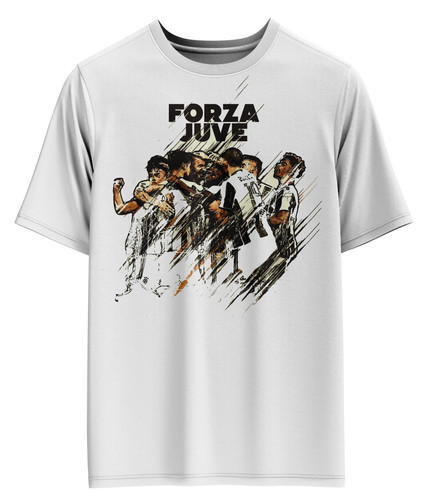 Maglia tee shirt kit - maglia,