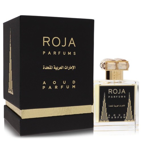 Roja emirati arabi uniti - arabi,