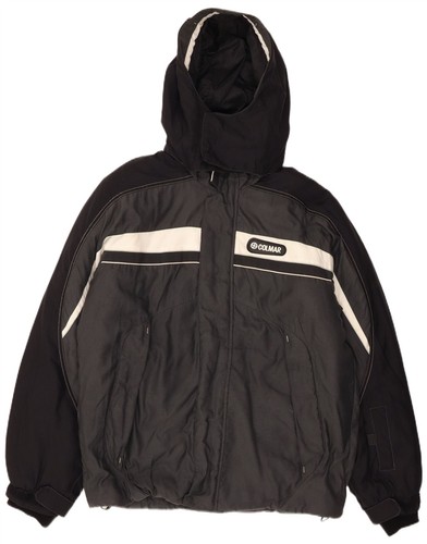 Giacca sci uomo colmar con - sci,
