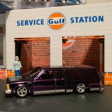 Hot Wheels 2024 RLC Exclusive