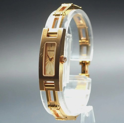 Ecc orologio da donna - [ecc+5],