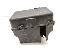 Scatola fusibili Renault Espace MK4 2.0dCI 96kW Diesel 2007 