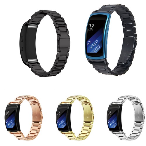 Stainless steel bracelet - stainless,