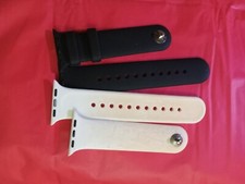 Cinturino Apple Iwatch