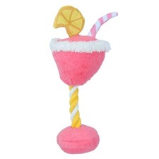 Regalo cane cucciolo - , corda