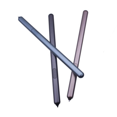 Penna stilo tablet - spen, touch
