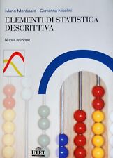 MARIO MONTINARO, GIOVANNA