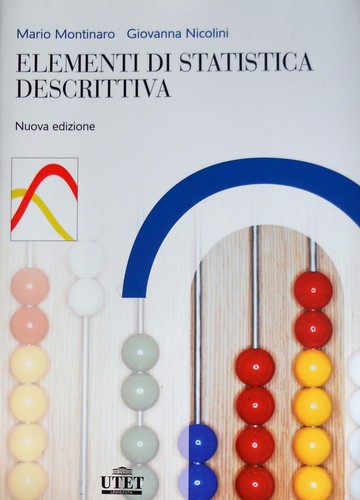 Mario montinaro giovanna - mario, montinaro,