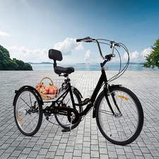 Triciclo pieghevole per - triciclo,