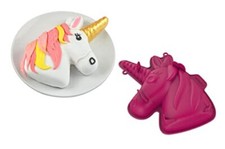 CECOA Stampo per torta