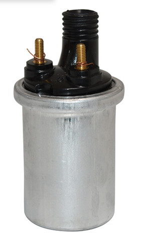 Bobina accensione per moto - accensione, 6v