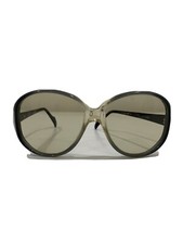 Vintage Sunglasses / Occhiali