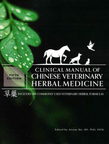 Clinical manual chinese - clinical, of
