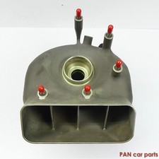 Modulo depuratore aria