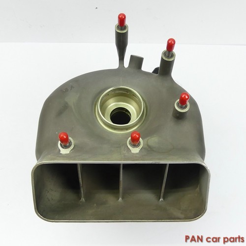 Modulo depuratore aria