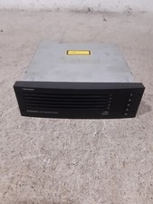 2005 PEUGEOT 307 5 DISCHI