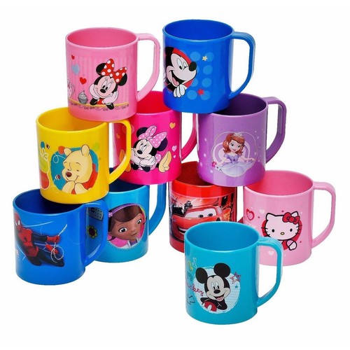 Tazza per bambini disney - tazza,