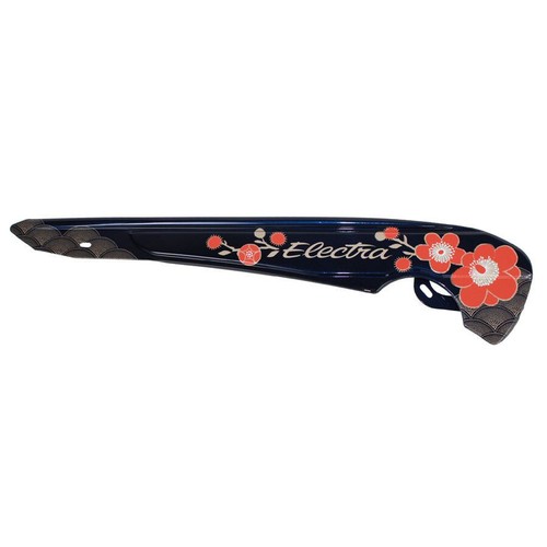 Electra hanami cruiser - electra,