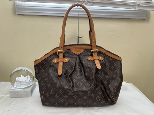 Borsa tracolla louis vuitton - tracolla,