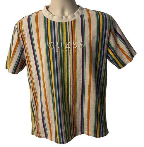 Shirt guess original - guess,