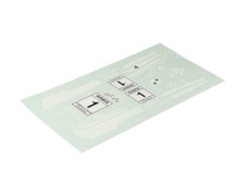 Arco Decorativo Killer Body