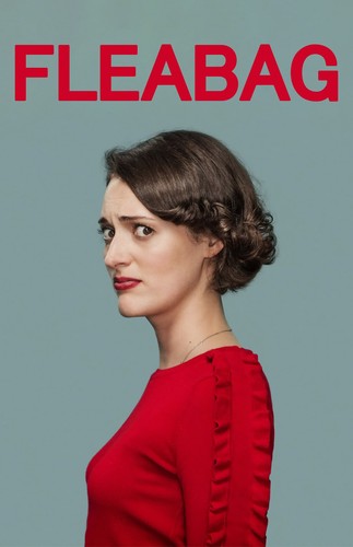 Bb1578 fleabag show phoebe - fleabag,