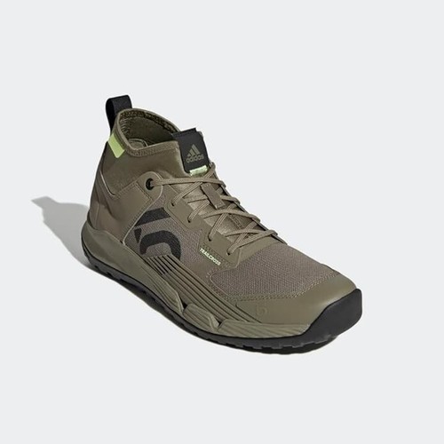 Brand new five ten - new,