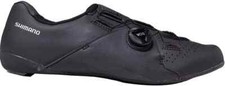 Scarpe shimano rc3 wide - scarpe,