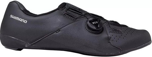 Scarpe shimano rc3 wide road - shimano,