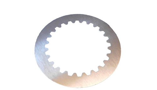 Lamella interna mercedes - interna,