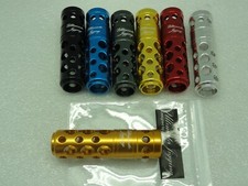 UJ T052A Manopola maniglia