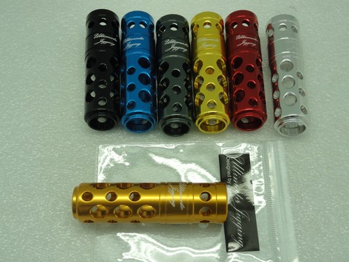 T052a manopola maniglia - t052a,