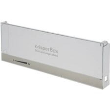 Mascherina Bosch Siemens 00706562 706562