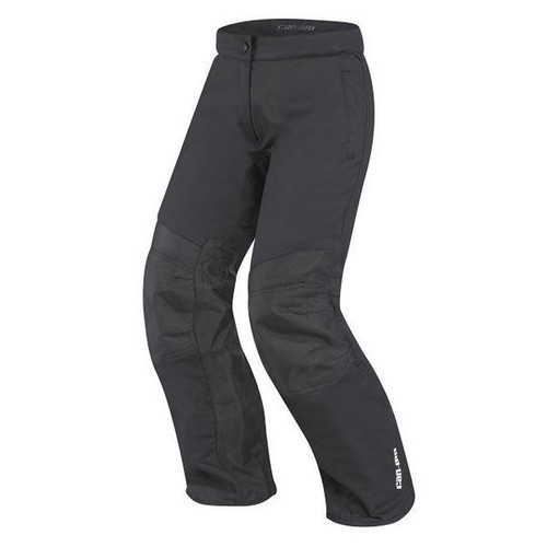 Pantaloni donna taglia l - pantaloni,