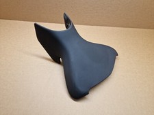 Sella sedile Ducati
