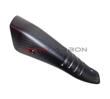 RSV4 (pre-2015) Carbon
