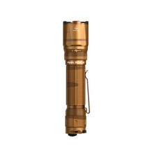 Torcia fenix tk20r ue - torcia,