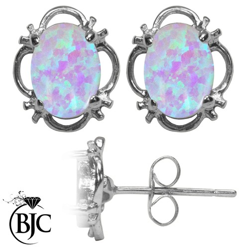 9ct oro bianco fantastico - oro,