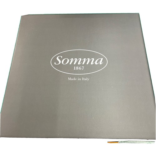 Somma plaid mudec - plaid,