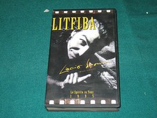 LITFIBA LACIO DROM