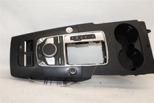 RADIO Audi A3 2018 18 1366922