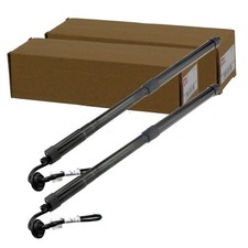 2x NTY SOLLEVATORE PORTELLONE