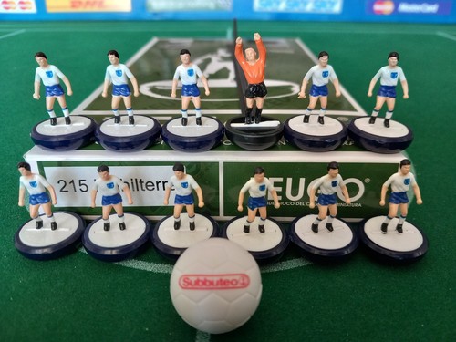 England basi piatte nuova - basi, |